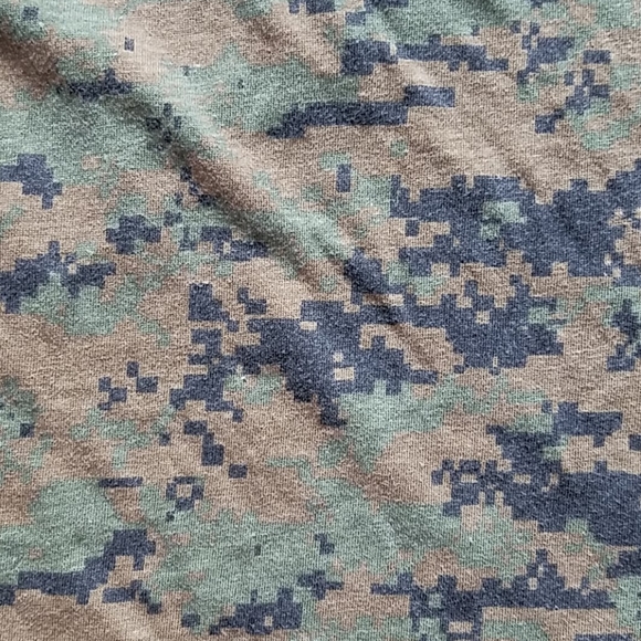 Rothco tank top - Picture 4 of 8